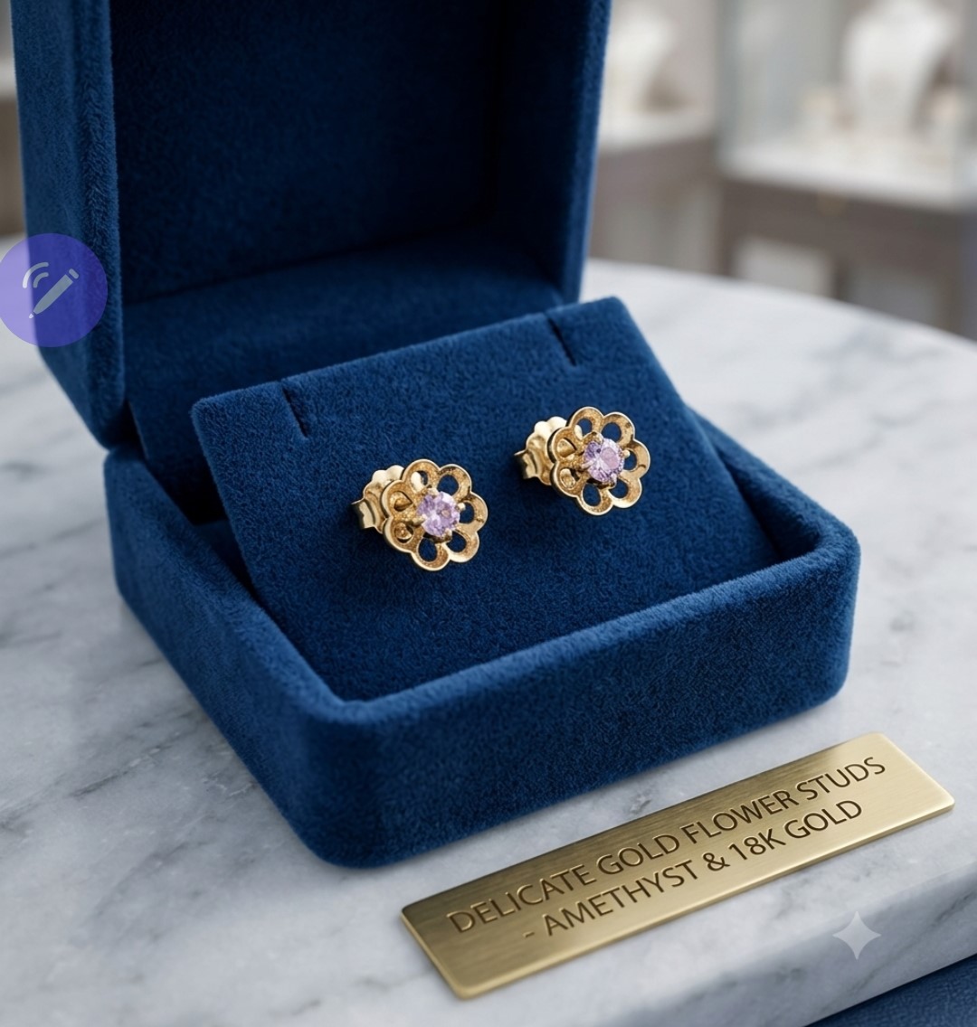 Joyas oro 14 kilates